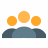 Network icon