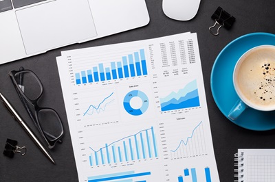 IMA Market Reports